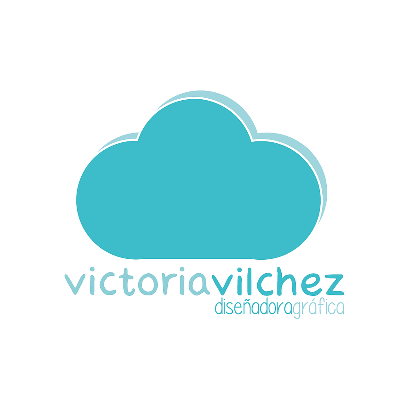 logotipo personal -1