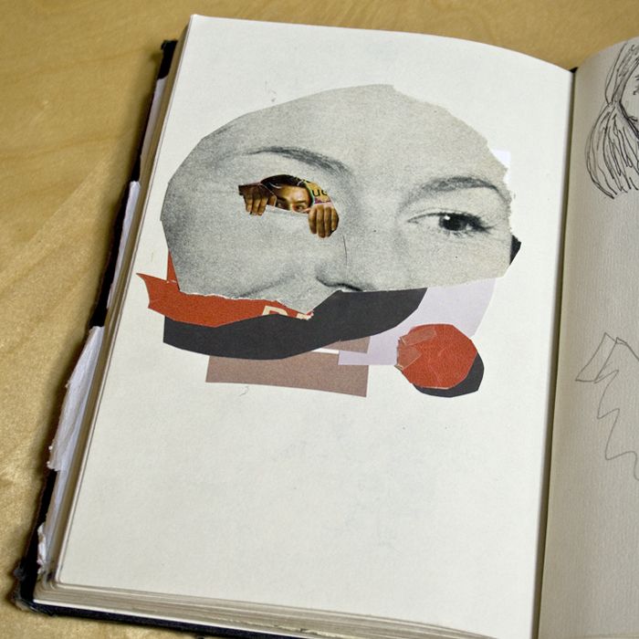Pósters para Sonorama Festival 9