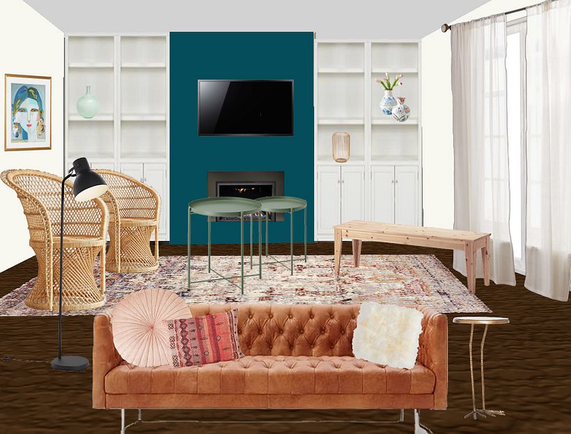 PRUEBA RENDER PHOTOSHOP 0