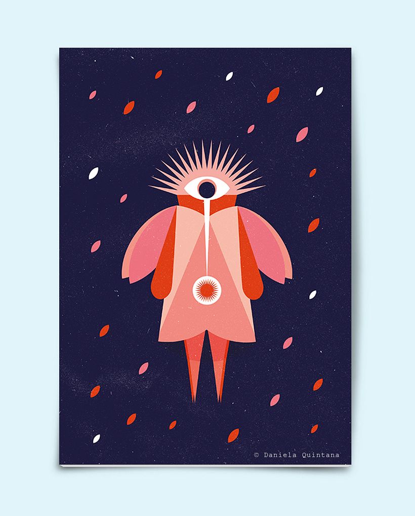 ilustraciones  -1