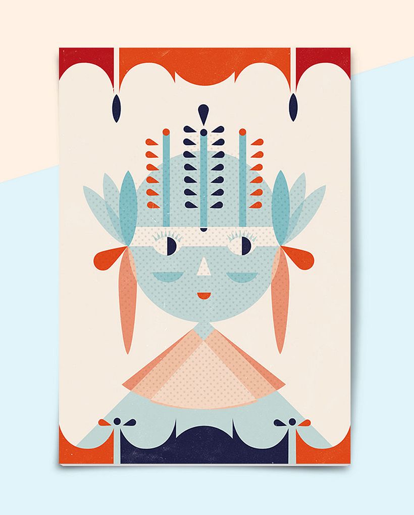 ilustraciones  0