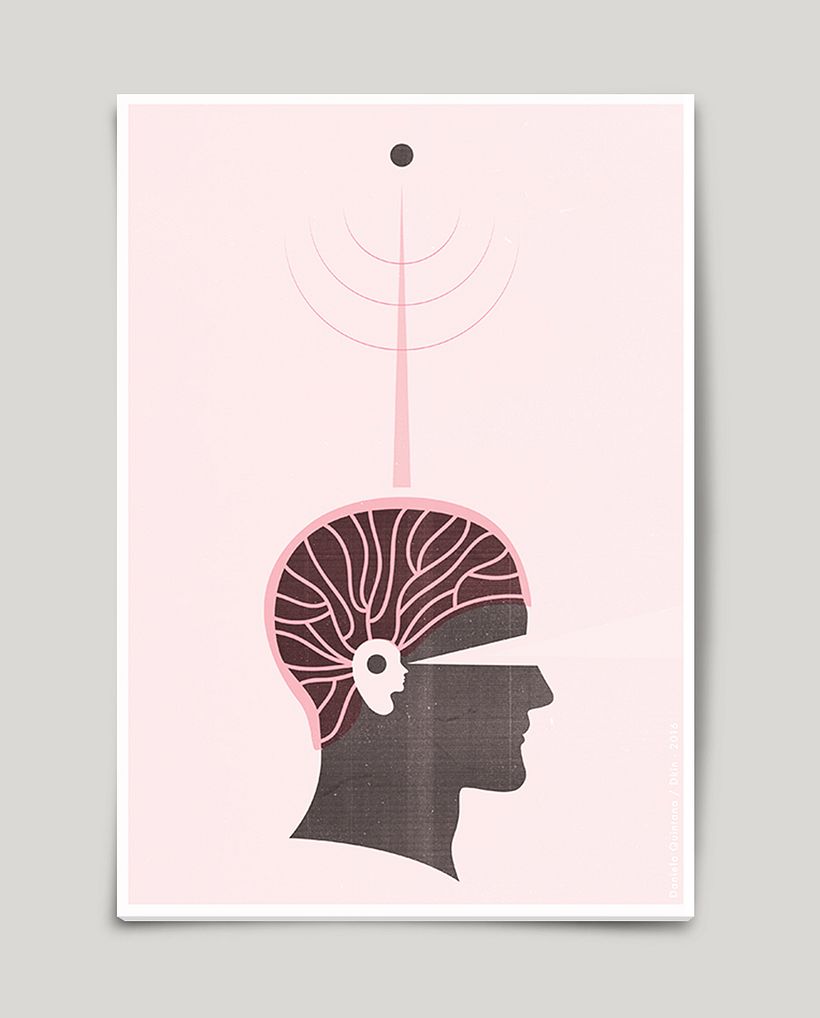 ilustraciones  2