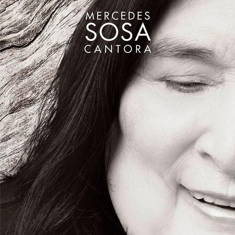 El Grammy Latino de Sergio Mora y sus antecesores 18