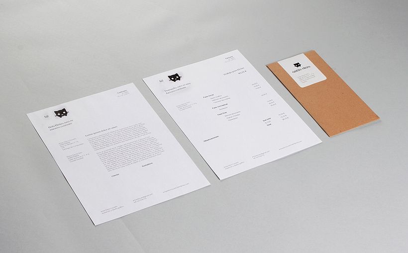 Mi Branding 7