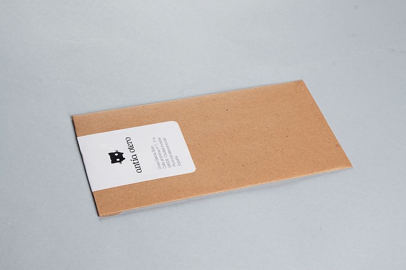 Mi Branding 8