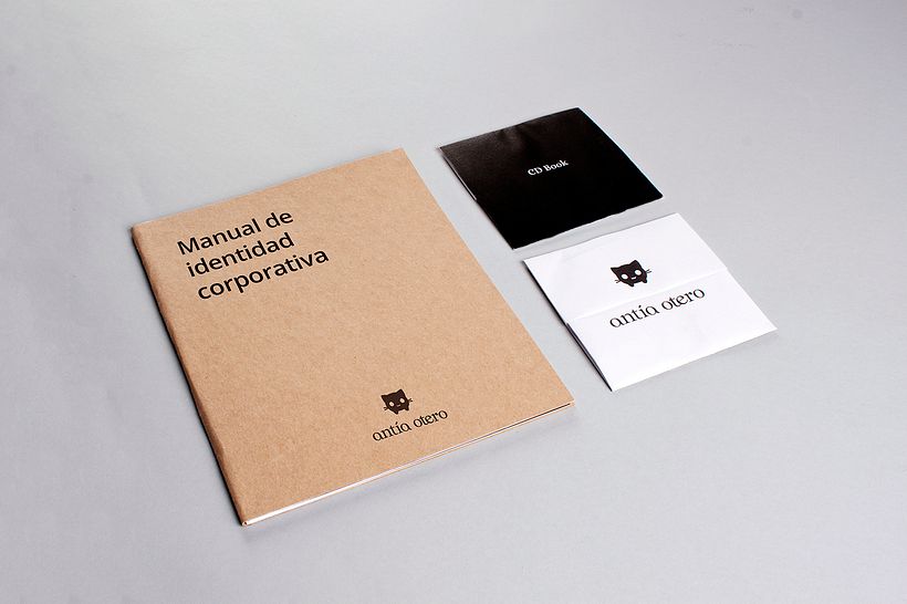 Mi Branding 13