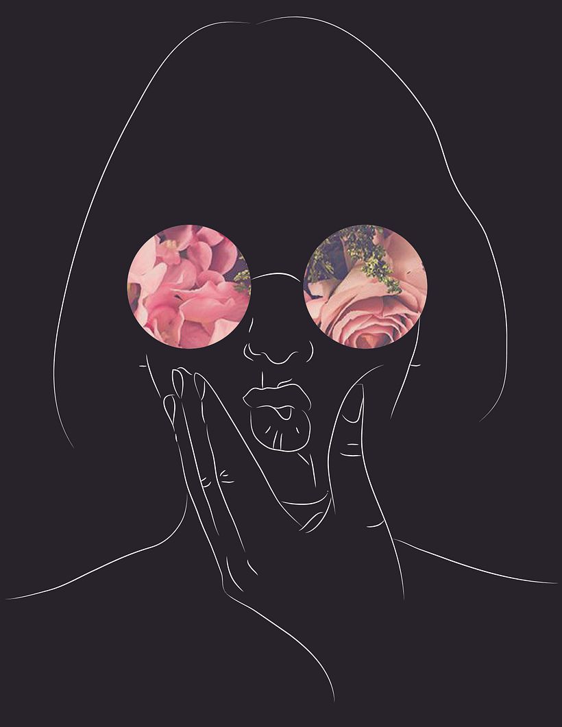 Ilustracion__ 0