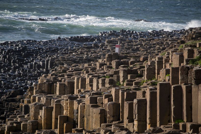 Ireland // Irlanda 3