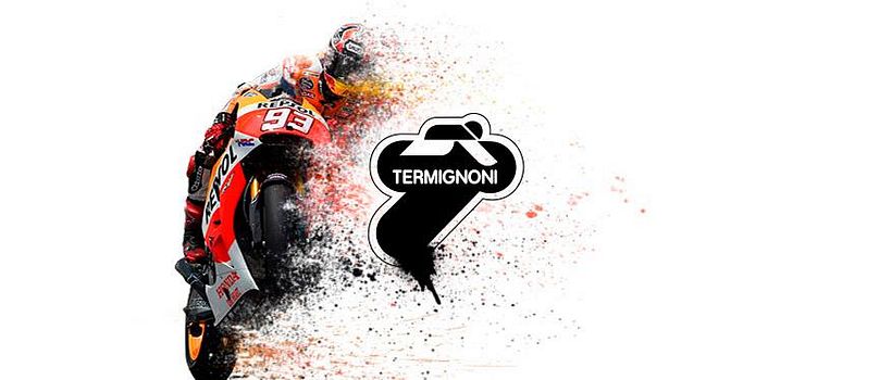 TORINO ACCESORIOS MOTO_ELEMENTO GRÁFICOS WEB -1
