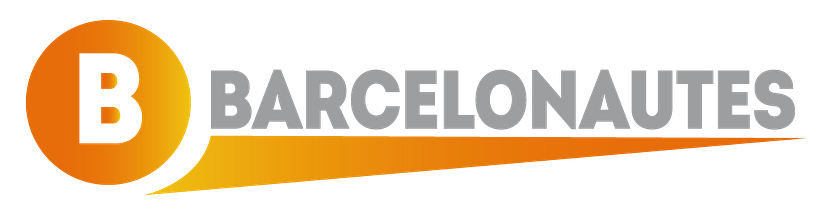 BARCELONAUTES - IMAGEN WEB- 0