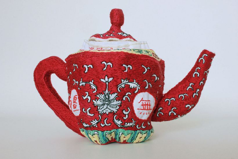 Tatuajes bordados para definir la identidad 3