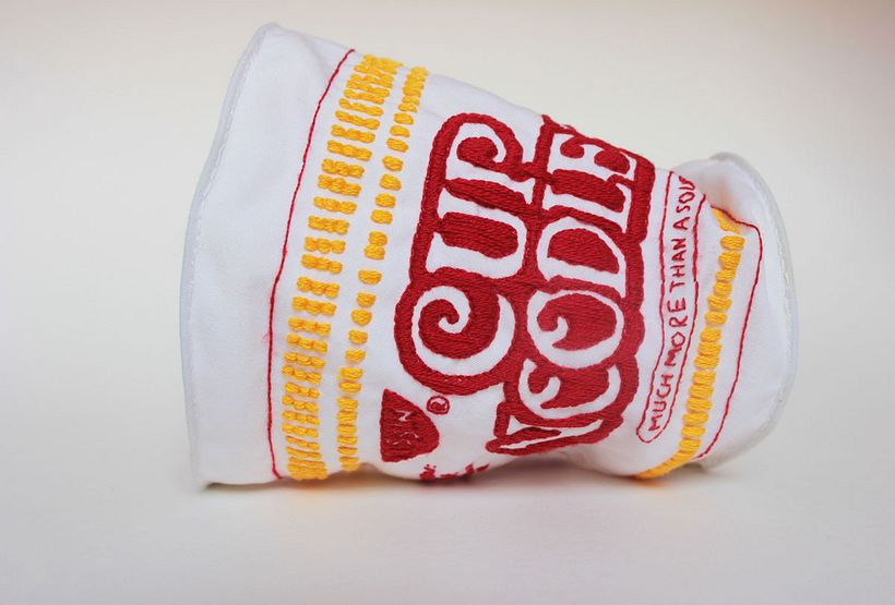 Tatuajes bordados para definir la identidad 14