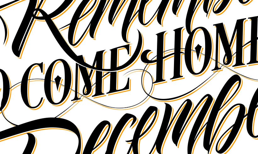 Mister Kams: la palabra como ilustración 11