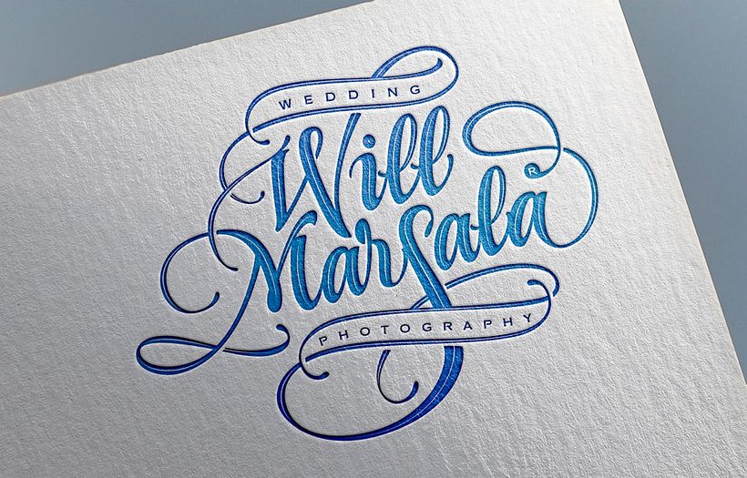 Mister Kams: la palabra como ilustración 13