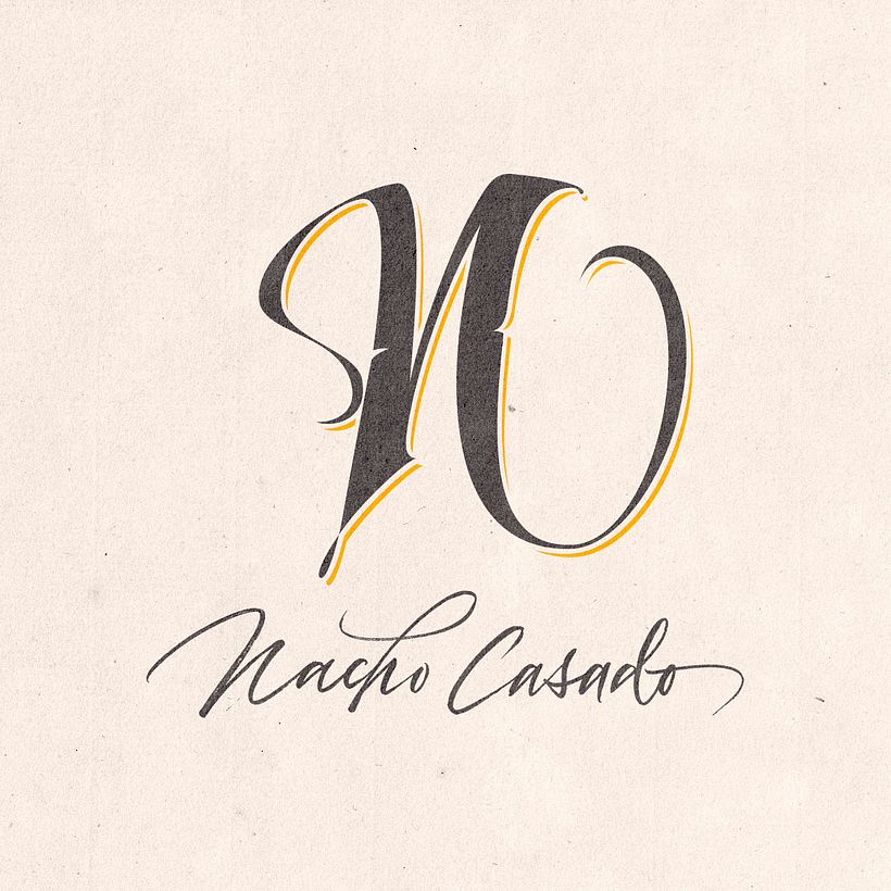 Mister Kams: la palabra como ilustración 15