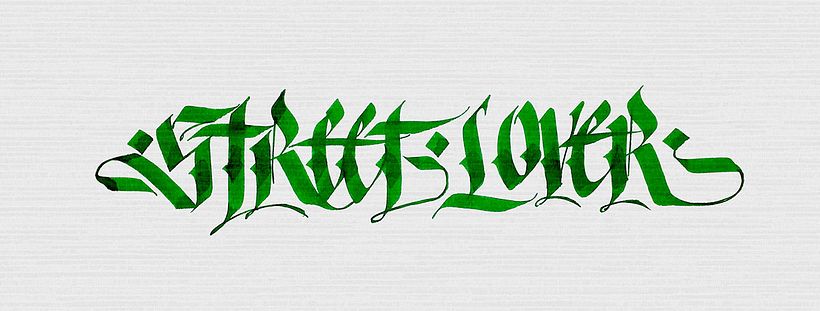 Mister Kams: la palabra como ilustración 19