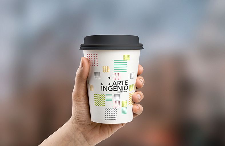 Kunstvindingrijkheid 4