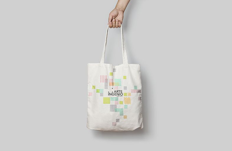 Kunstvindingrijkheid 7