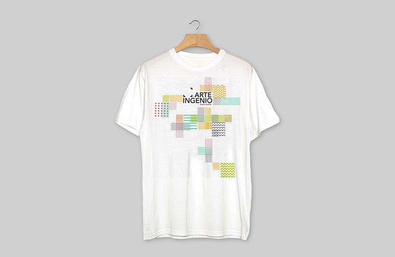 Kunstvindingrijkheid 8