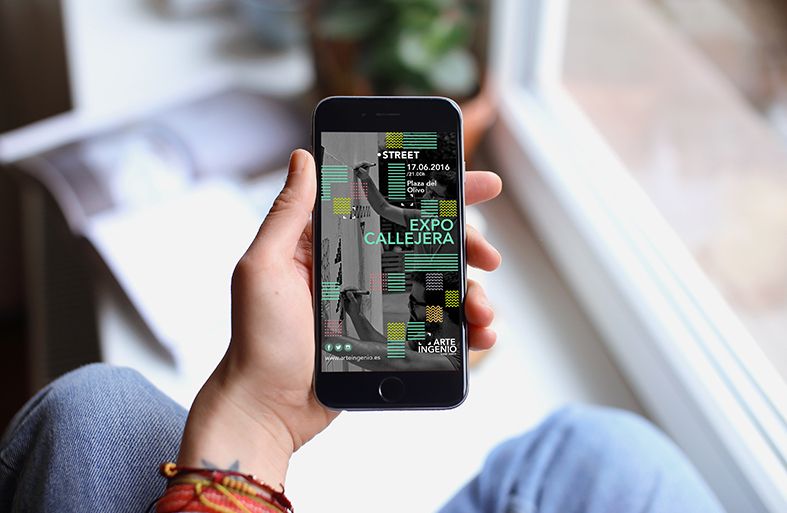 Kunstvindingrijkheid 9