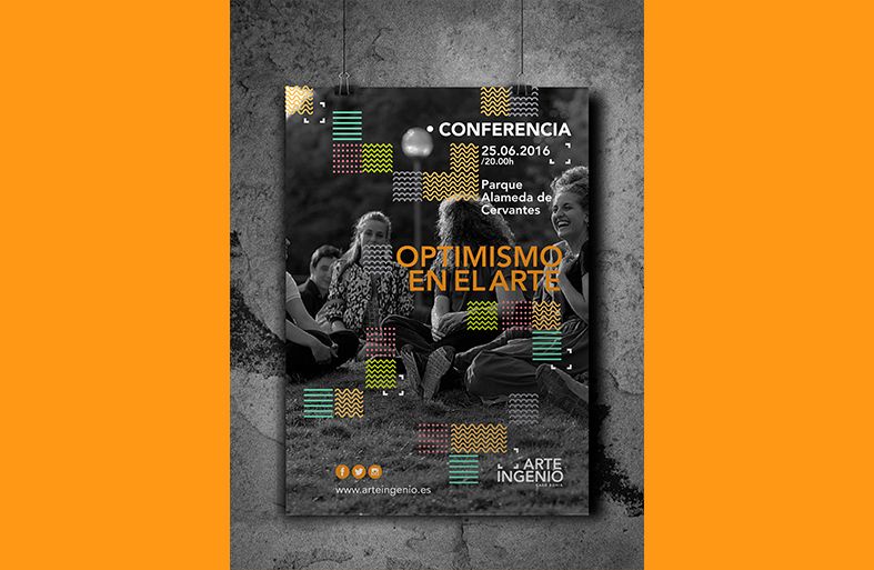 Kunstvindingrijkheid 13