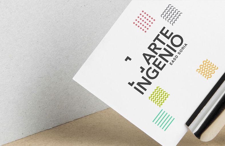 Kunstvindingrijkheid 0