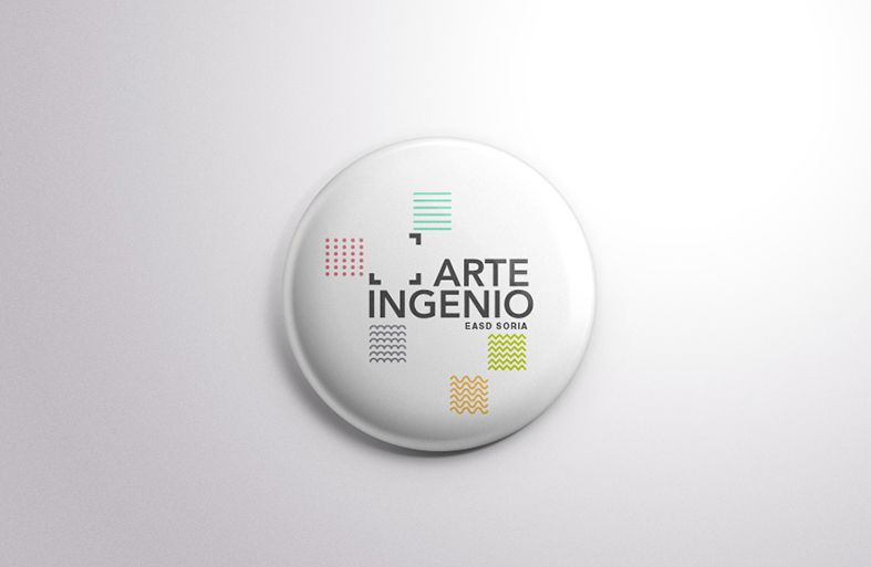 Kunstvindingrijkheid 10