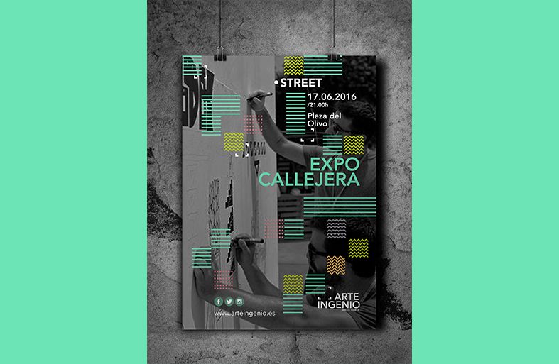 Kunstvindingrijkheid 12