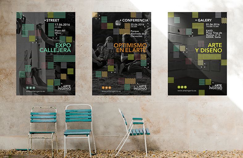 Kunstvindingrijkheid 11