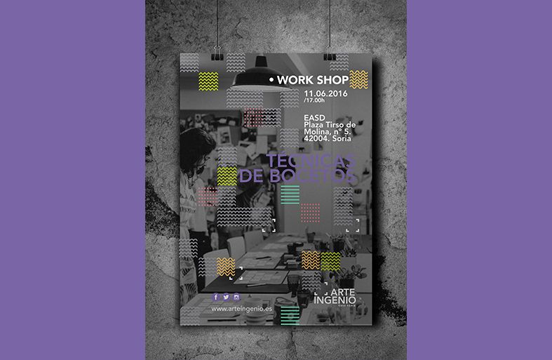 Kunstvindingrijkheid 15