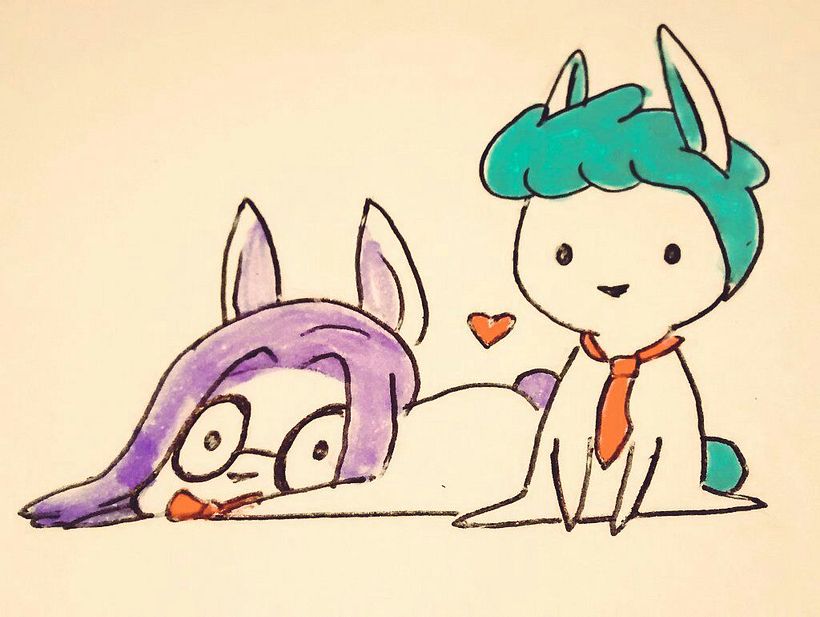 Nuevo Proyecto :3 -1