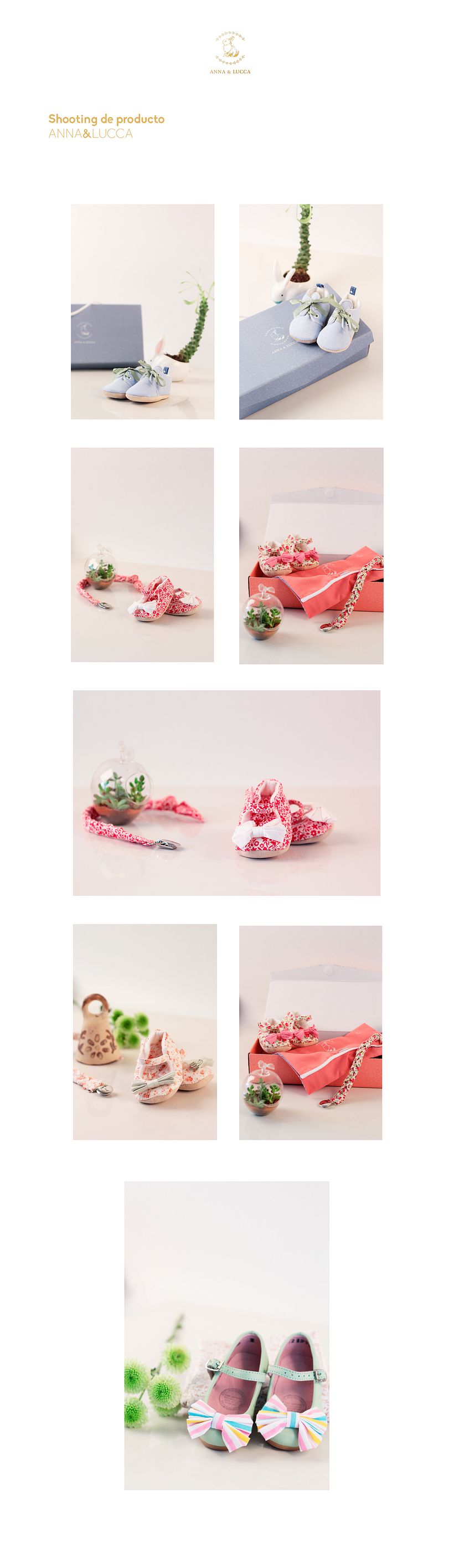 Shooting Anna&Lucca -1