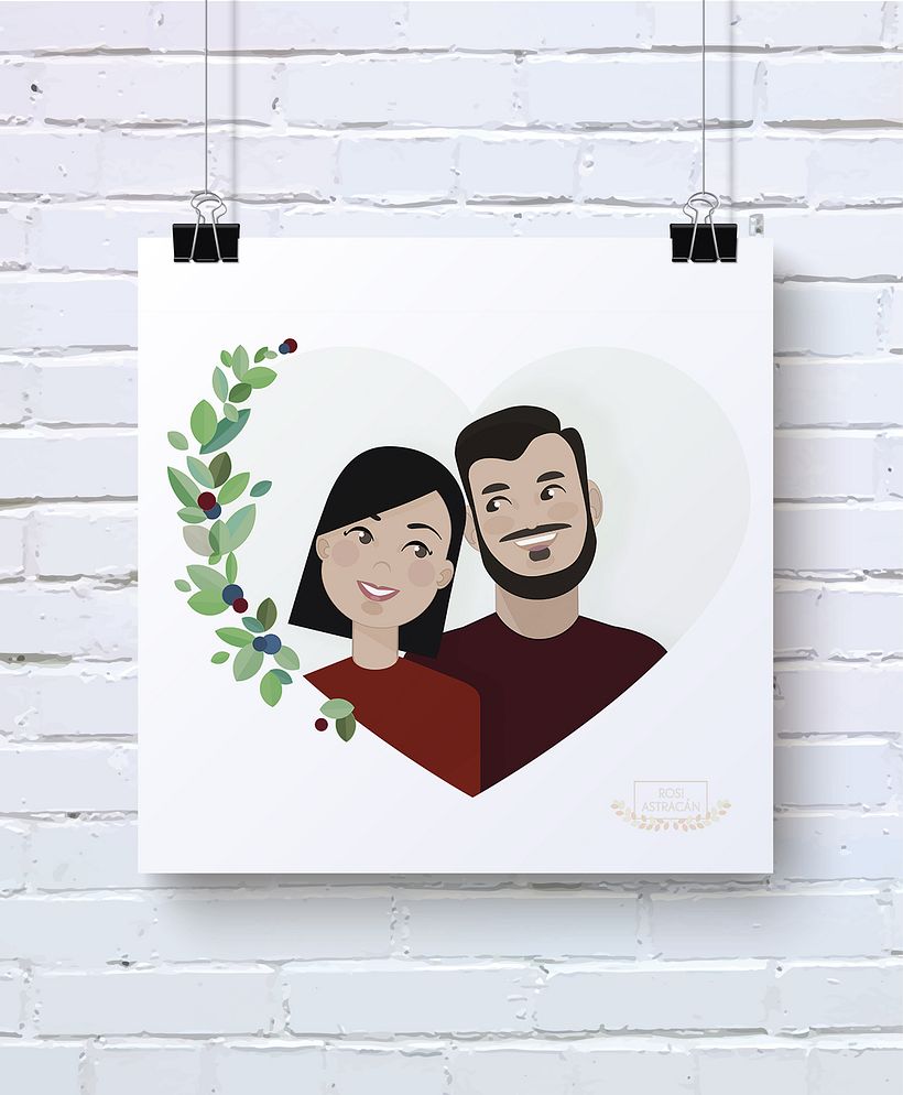 Tú ilustras_ Illustration 3