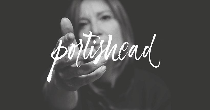 "Portishead"  -1