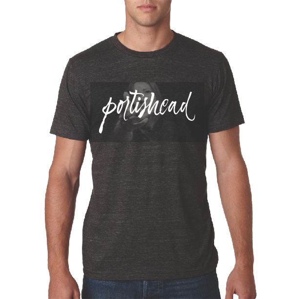 "Portishead"  0