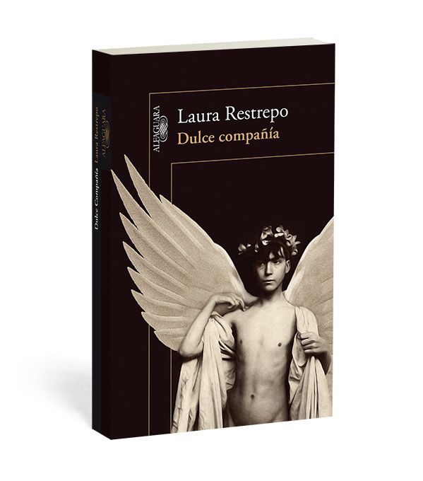 Biblioteca Laura Restrepo 5