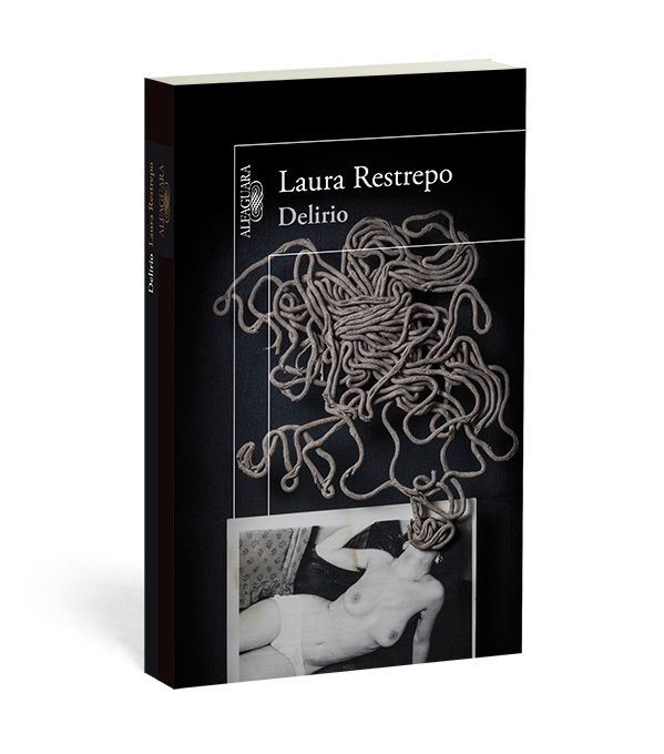 Biblioteca Laura Restrepo 3