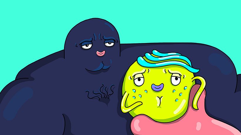 Microbios 6