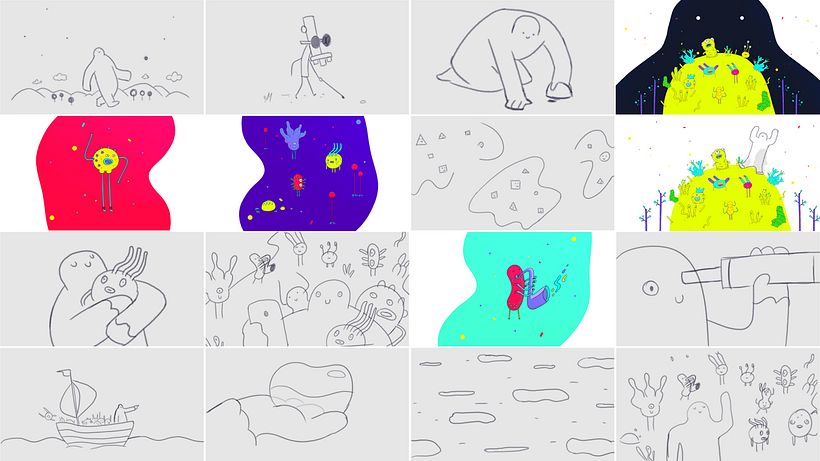 Microbios 10