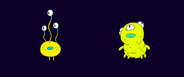 Microbios 13