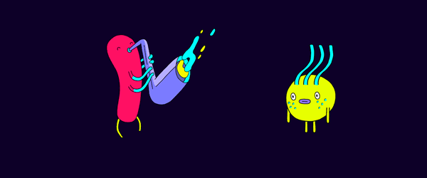 Microbios 14