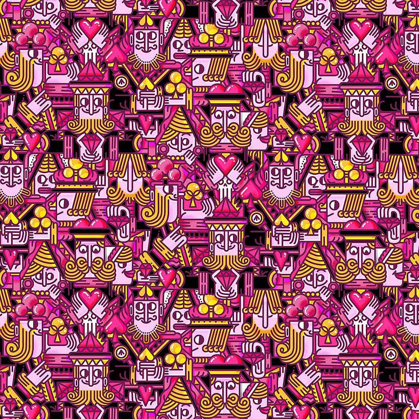 15 cuentas de diseñadores para seguir en instagram 2