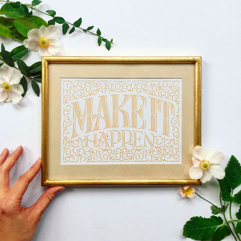 15 cuentas de diseñadores para seguir en instagram 10