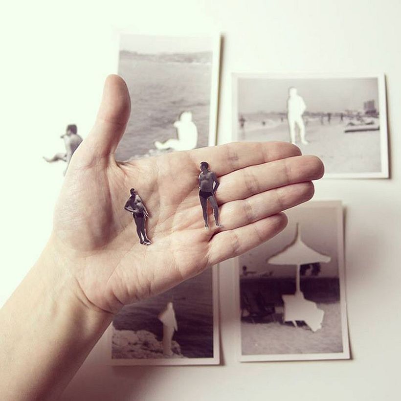15 cuentas de diseñadores para seguir en instagram 28