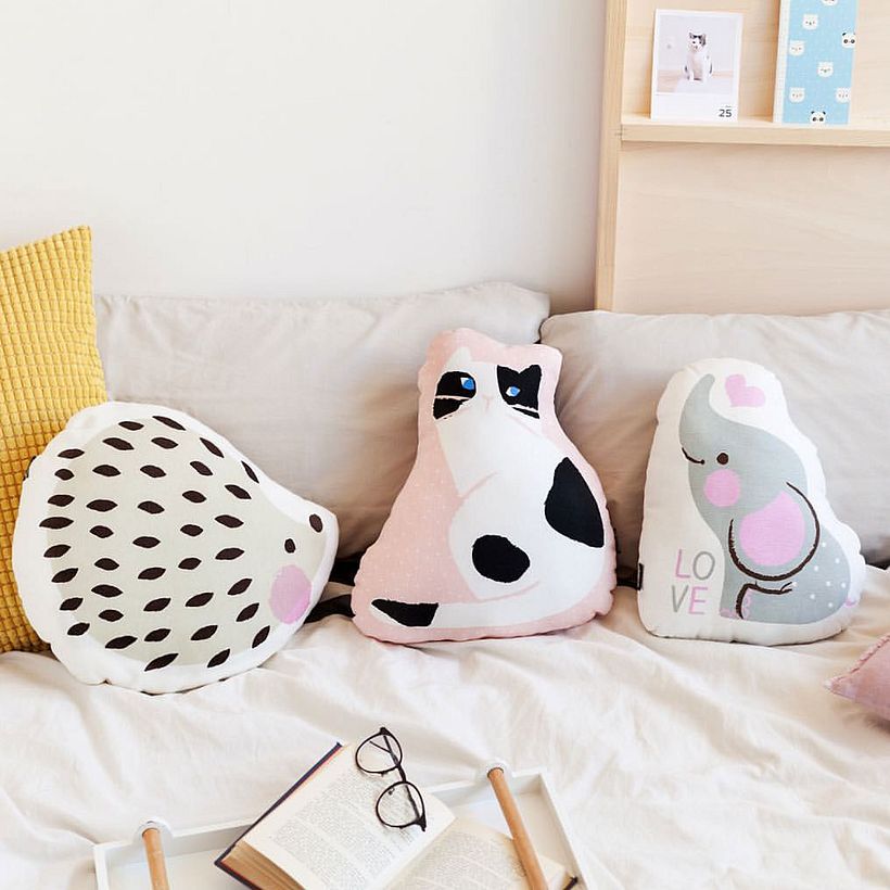 15 cuentas de diseñadores para seguir en instagram 16