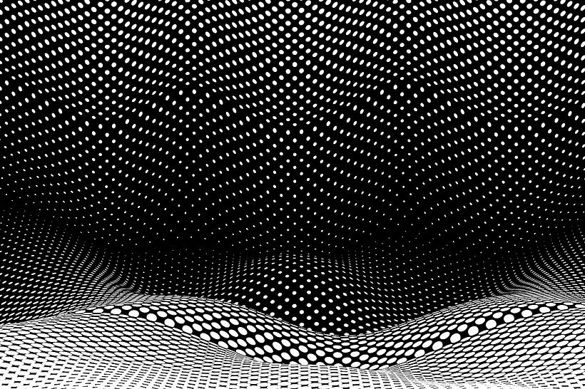 Las animaciones locas de Karan Singh 8