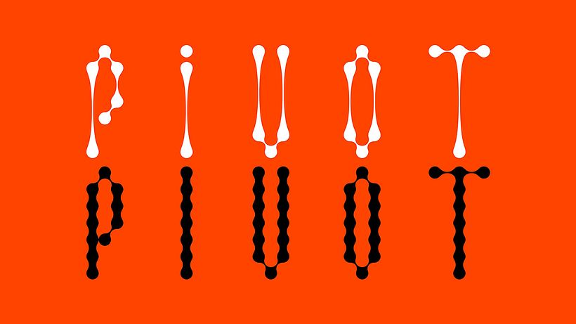 Las animaciones locas de Karan Singh 15