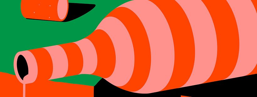 Las animaciones locas de Karan Singh 20