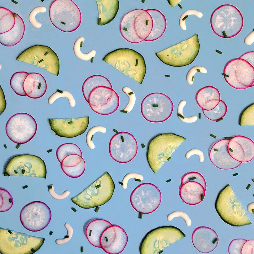 15 cuentas de diseñadores para seguir en instagram 20