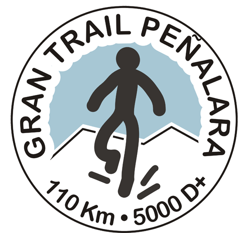 Actualización de la imagen gráfica del Gran Trail Peñalara, prueba de la Spain Ultra Cup.  2